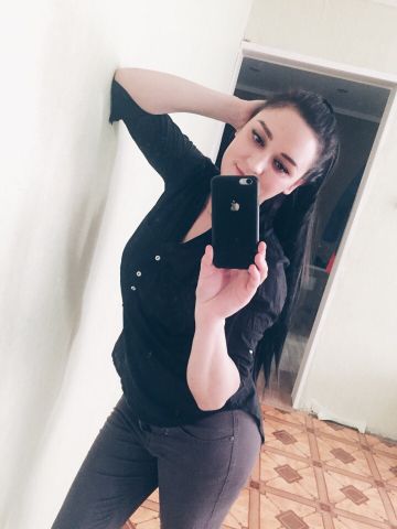 Таира